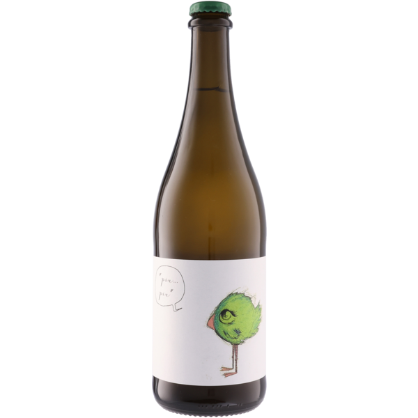 ピウ ピウ ペット・ナット(ドイツ)