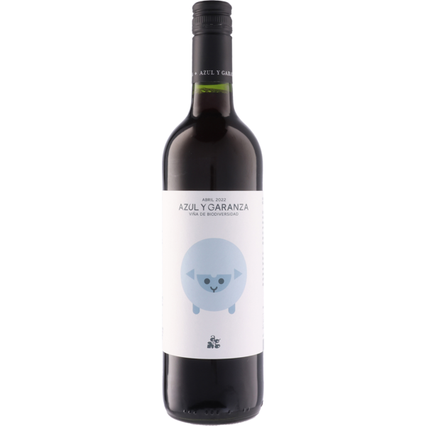 アブリル(スペイン)