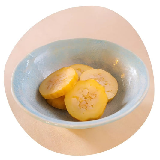 IKAチーズロール|北海道の老舗珍味屋が贈る 極上のひとつまみ