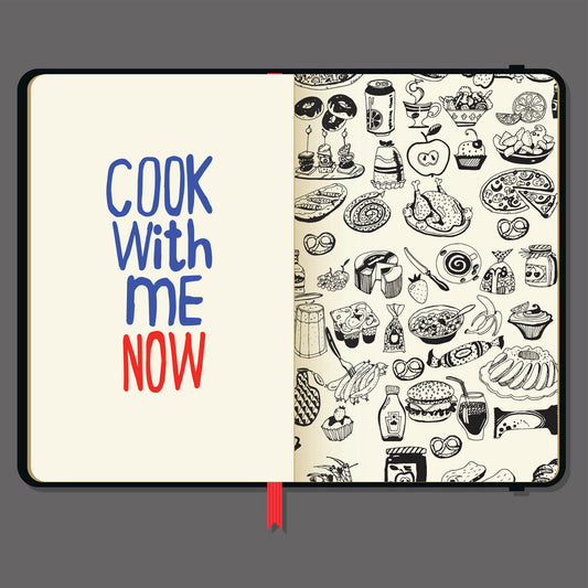 第２回LIVEレシピ