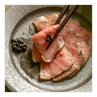 生胡椒の塩漬け〜燻製オイル仕立て〜【26g】