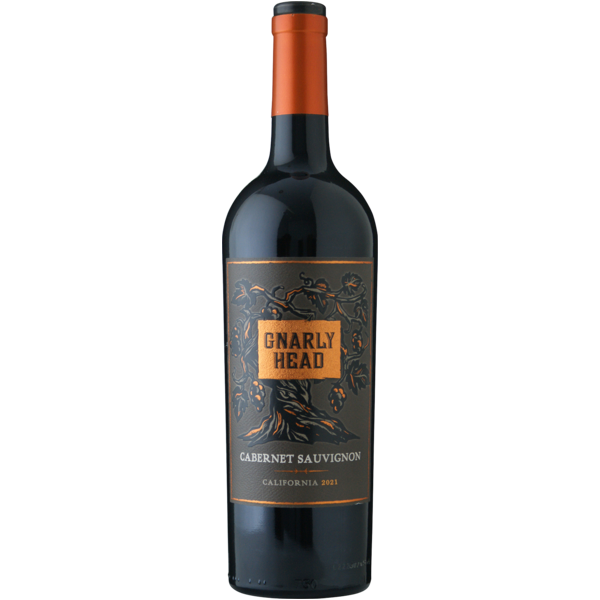 ナーリー・ヘッド カベルネ・ソーヴィニヨン（カリフォルニア）