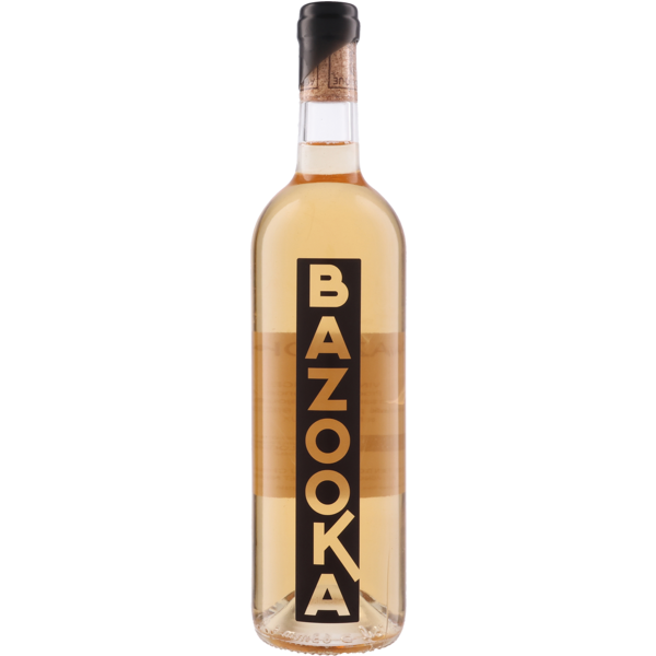 BAZOOKA（フランス）