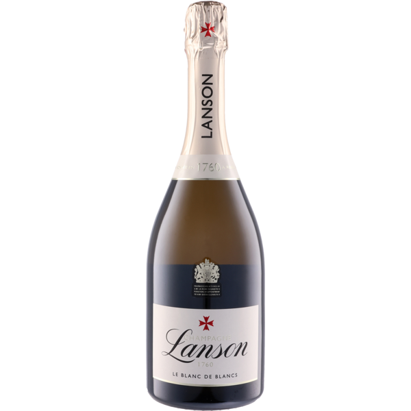 ランソン ブラン・ド・ブラン