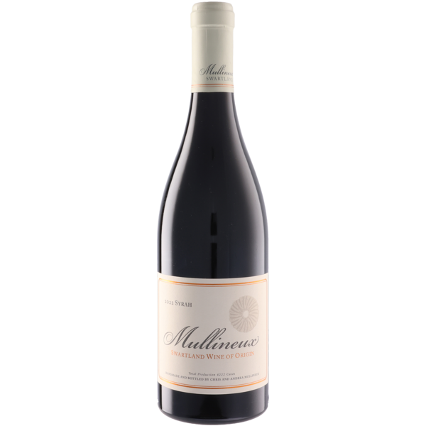 マリヌー シラー（南アフリカ）