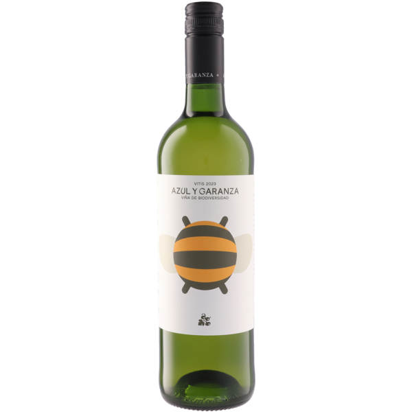 ヴィティス（スペイン）