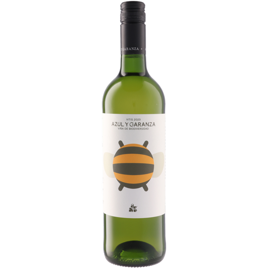 ヴィティス（スペイン）