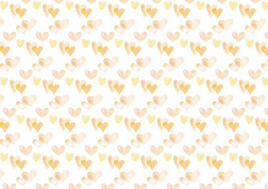 通常ギフト包装